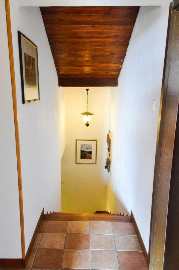 Apartment Zoja Pinezici  Luaran gambar